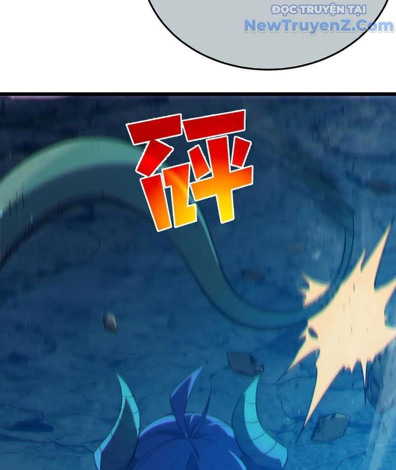 đọc truyện Toàn Dân Chuyển Chức: Bị Động Của Ta Vô Địch Chương 84 ảnh 131 tại Thiên Thai Truyện