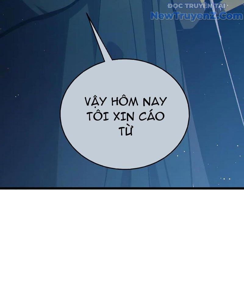 đọc truyện Toàn Dân Chuyển Chức: Bị Động Của Ta Vô Địch Chương 84 ảnh 15 tại Thiên Thai Truyện