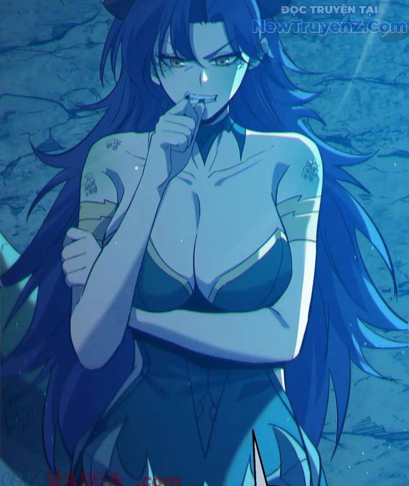 đọc truyện Toàn Dân Chuyển Chức: Bị Động Của Ta Vô Địch Chương 84 ảnh 132 tại Thiên Thai Truyện