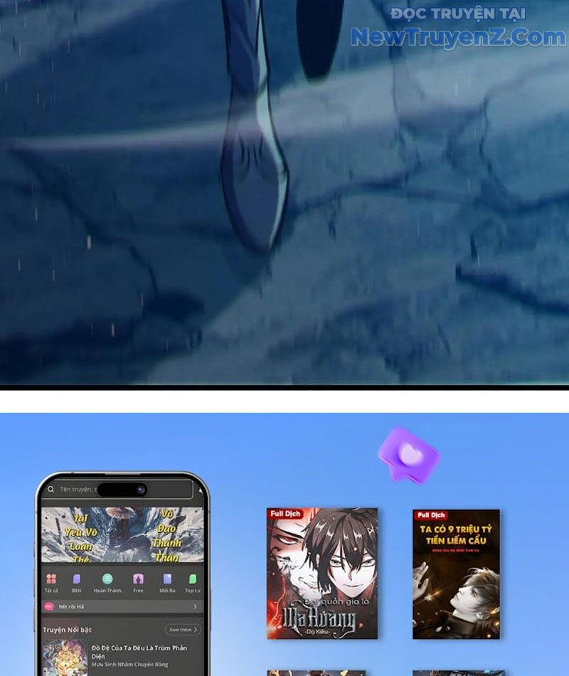 đọc truyện Toàn Dân Chuyển Chức: Bị Động Của Ta Vô Địch Chương 84 ảnh 134 tại Thiên Thai Truyện