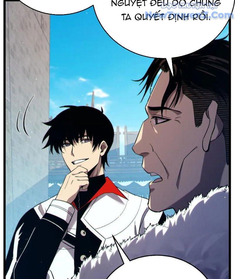 đọc truyện Toàn Dân Chuyển Chức: Bị Động Của Ta Vô Địch Chương 84 ảnh 18 tại Thiên Thai Truyện