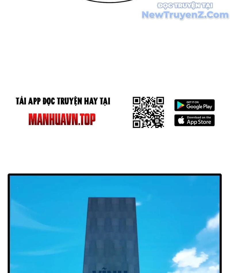 đọc truyện Toàn Dân Chuyển Chức: Bị Động Của Ta Vô Địch Chương 84 ảnh 20 tại Thiên Thai Truyện