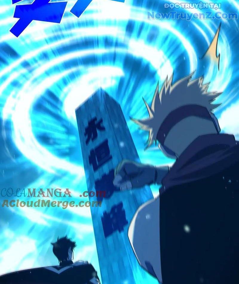 đọc truyện Toàn Dân Chuyển Chức: Bị Động Của Ta Vô Địch Chương 84 ảnh 24 tại Thiên Thai Truyện