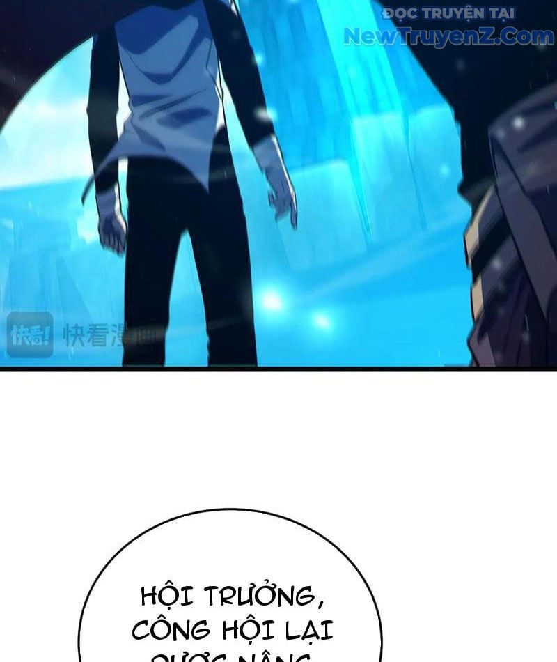 đọc truyện Toàn Dân Chuyển Chức: Bị Động Của Ta Vô Địch Chương 84 ảnh 25 tại Thiên Thai Truyện