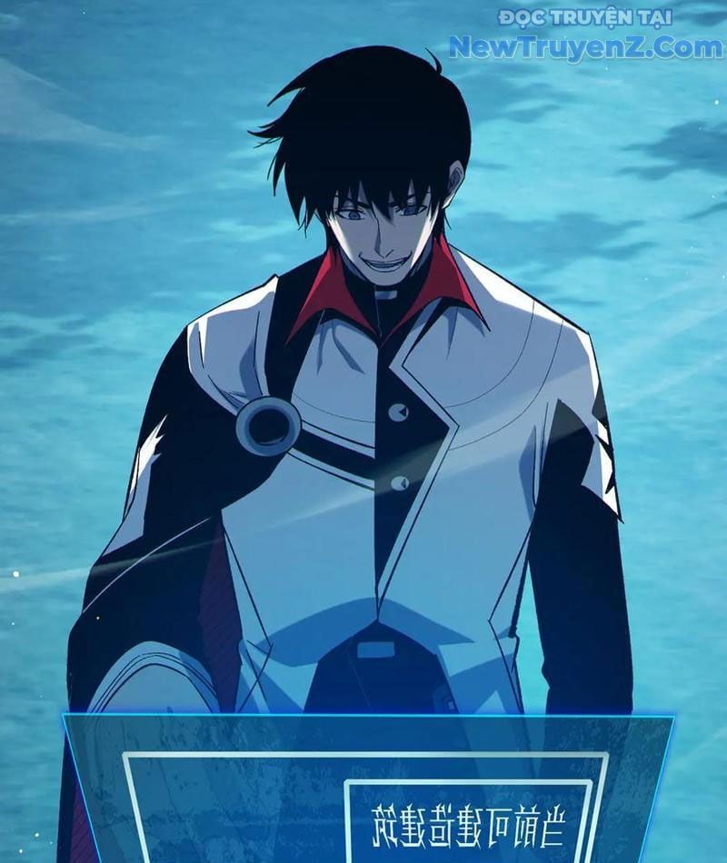 đọc truyện Toàn Dân Chuyển Chức: Bị Động Của Ta Vô Địch Chương 84 ảnh 28 tại Thiên Thai Truyện