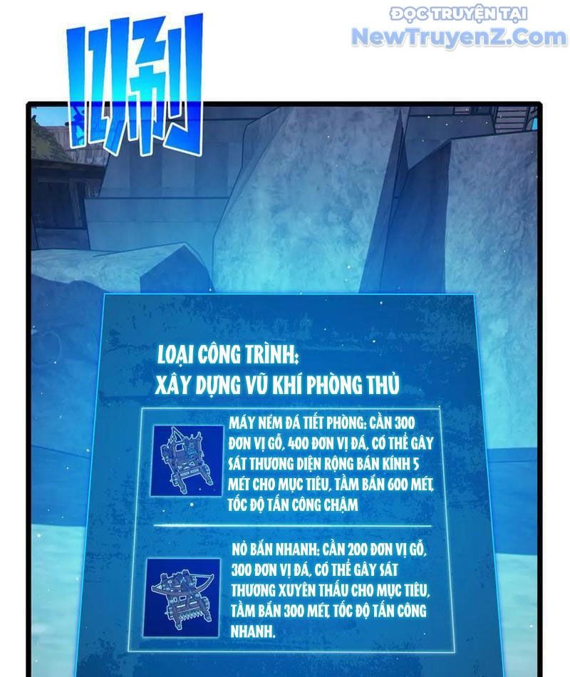 đọc truyện Toàn Dân Chuyển Chức: Bị Động Của Ta Vô Địch Chương 84 ảnh 30 tại Thiên Thai Truyện