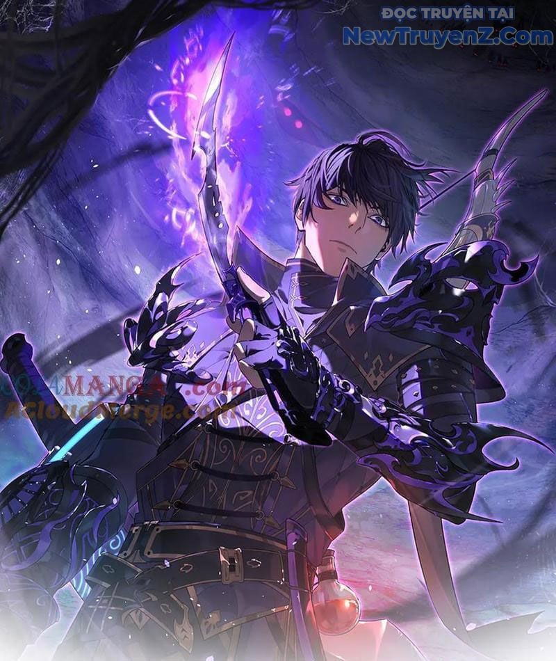 đọc truyện Toàn Dân Chuyển Chức: Bị Động Của Ta Vô Địch Chương 84 ảnh 5 tại Thiên Thai Truyện