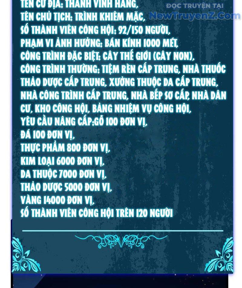 đọc truyện Toàn Dân Chuyển Chức: Bị Động Của Ta Vô Địch Chương 84 ảnh 36 tại Thiên Thai Truyện