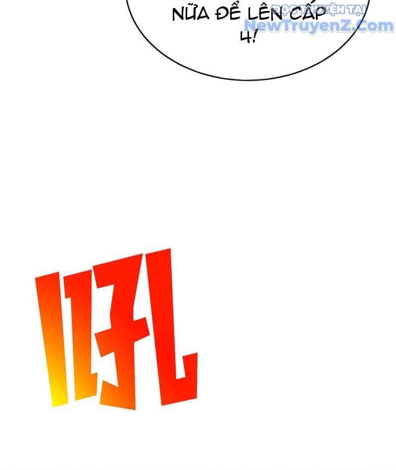 đọc truyện Toàn Dân Chuyển Chức: Bị Động Của Ta Vô Địch Chương 84 ảnh 38 tại Thiên Thai Truyện