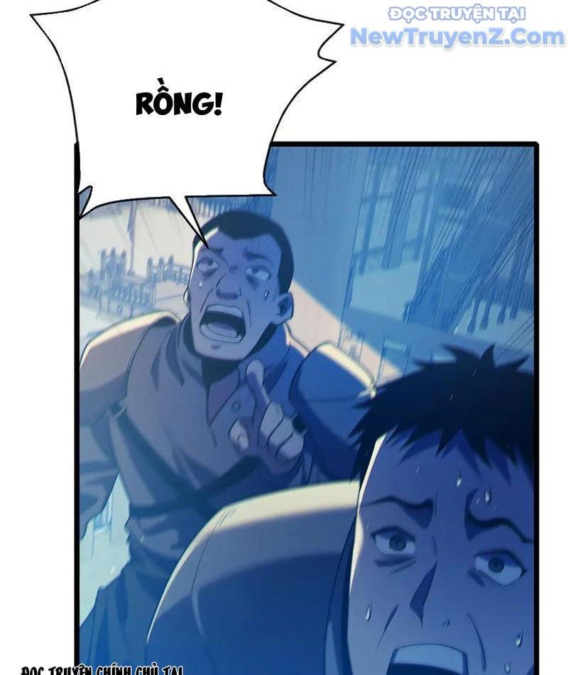 đọc truyện Toàn Dân Chuyển Chức: Bị Động Của Ta Vô Địch Chương 84 ảnh 42 tại Thiên Thai Truyện