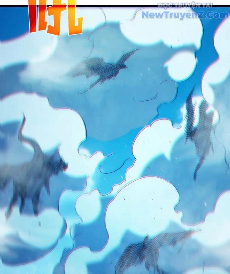 đọc truyện Toàn Dân Chuyển Chức: Bị Động Của Ta Vô Địch Chương 84 ảnh 44 tại Thiên Thai Truyện