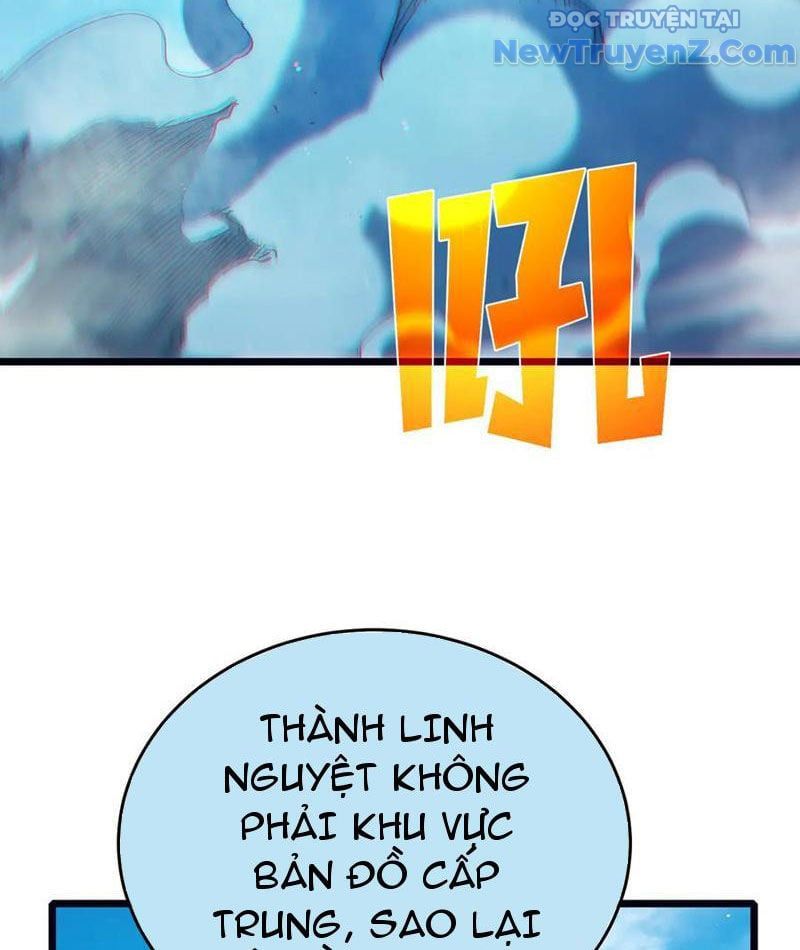 đọc truyện Toàn Dân Chuyển Chức: Bị Động Của Ta Vô Địch Chương 84 ảnh 45 tại Thiên Thai Truyện