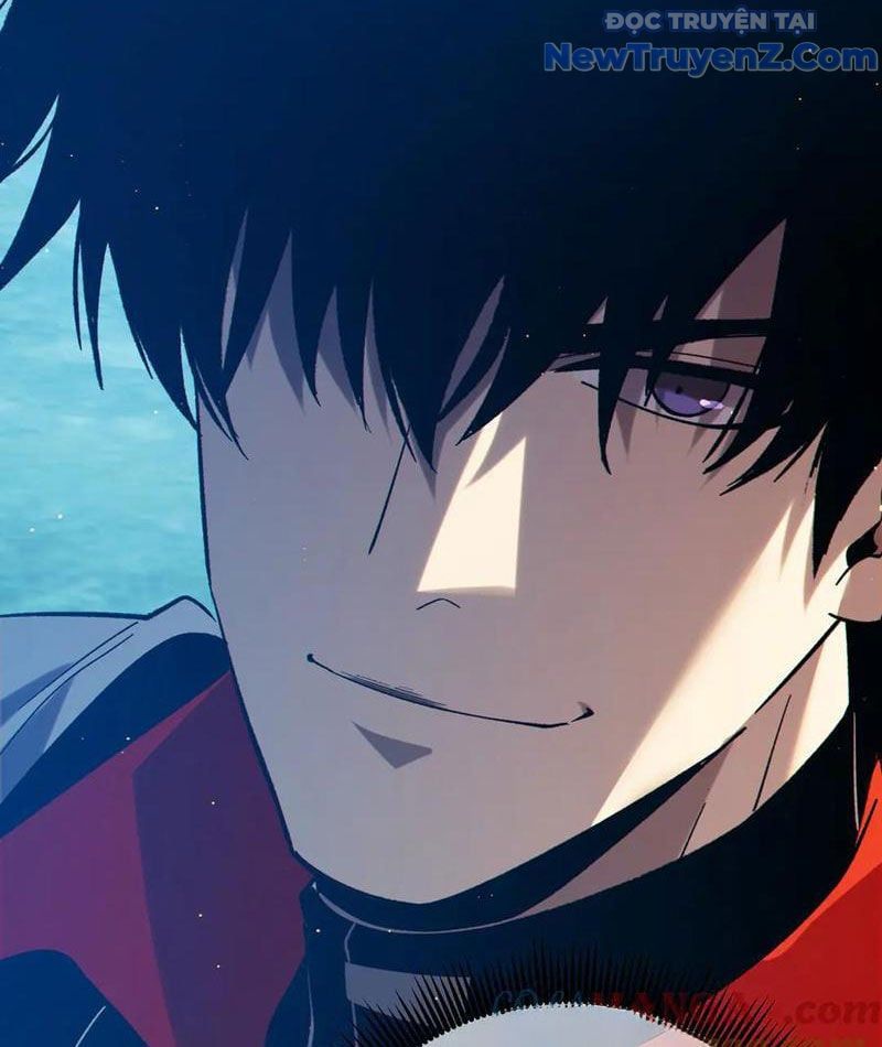 đọc truyện Toàn Dân Chuyển Chức: Bị Động Của Ta Vô Địch Chương 84 ảnh 48 tại Thiên Thai Truyện