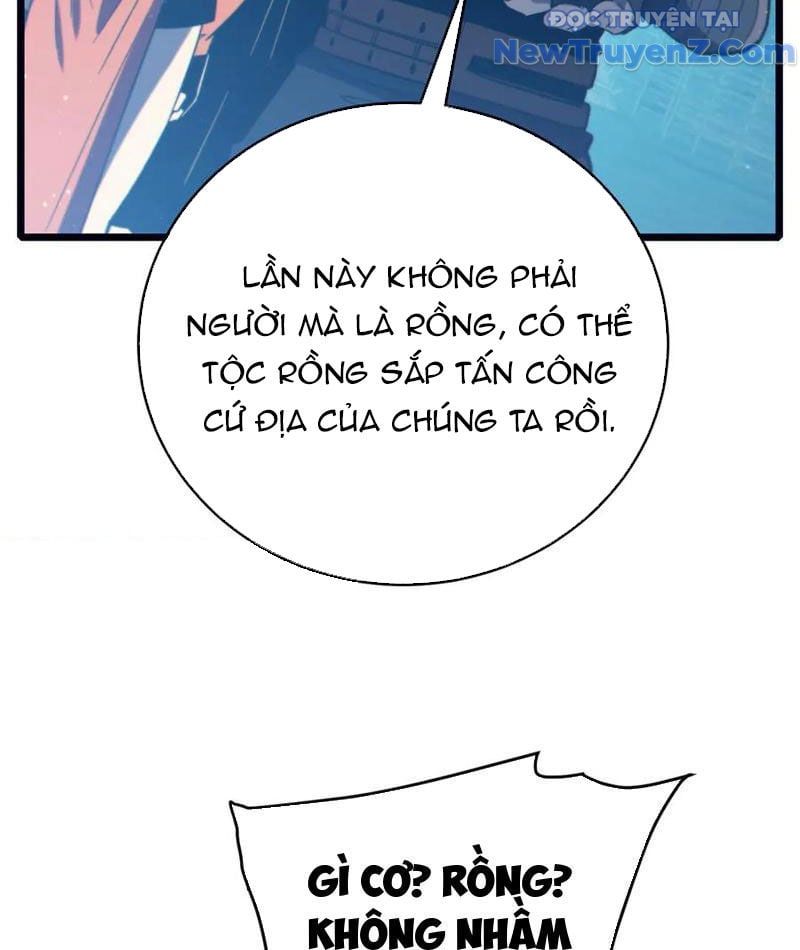 đọc truyện Toàn Dân Chuyển Chức: Bị Động Của Ta Vô Địch Chương 84 ảnh 51 tại Thiên Thai Truyện