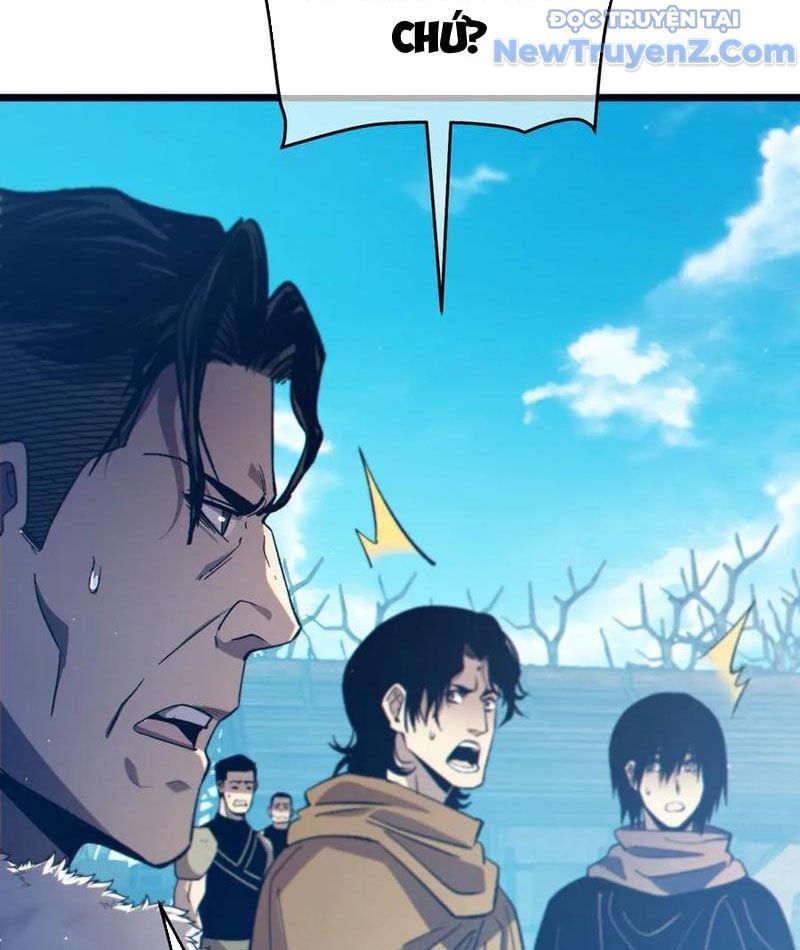 đọc truyện Toàn Dân Chuyển Chức: Bị Động Của Ta Vô Địch Chương 84 ảnh 52 tại Thiên Thai Truyện