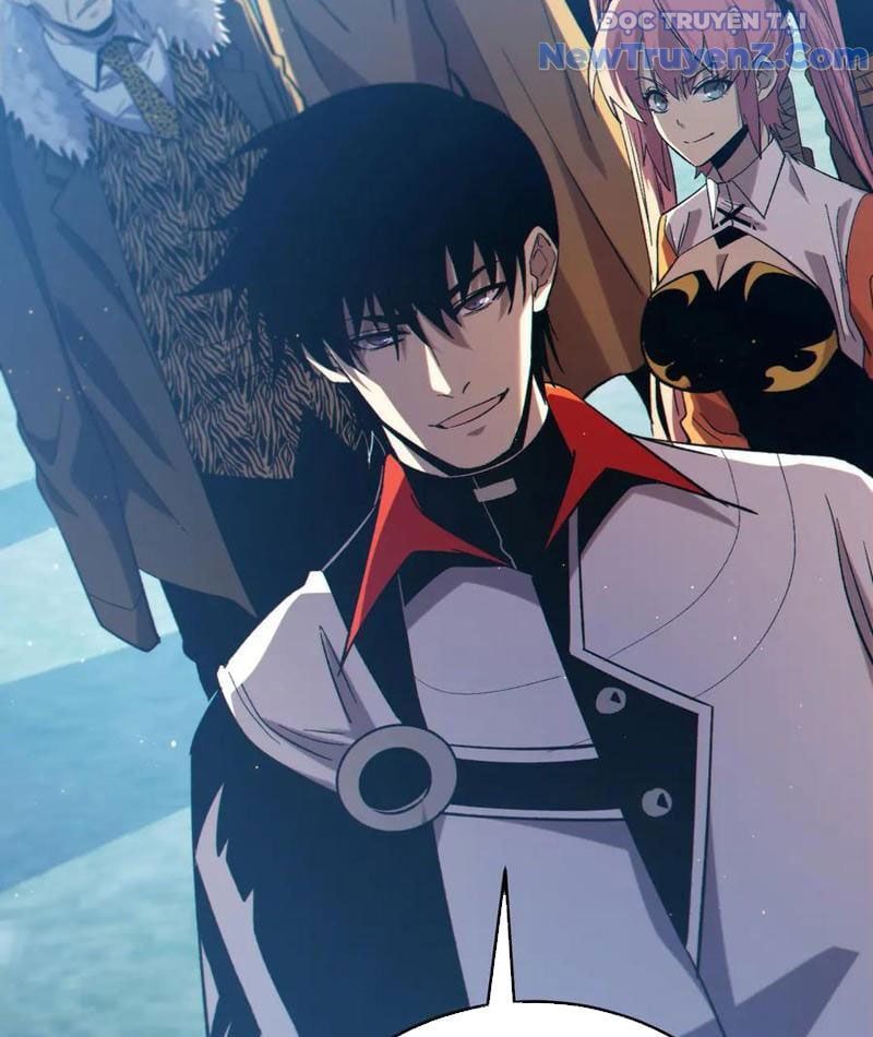 đọc truyện Toàn Dân Chuyển Chức: Bị Động Của Ta Vô Địch Chương 84 ảnh 55 tại Thiên Thai Truyện