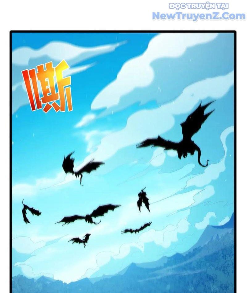 đọc truyện Toàn Dân Chuyển Chức: Bị Động Của Ta Vô Địch Chương 84 ảnh 57 tại Thiên Thai Truyện