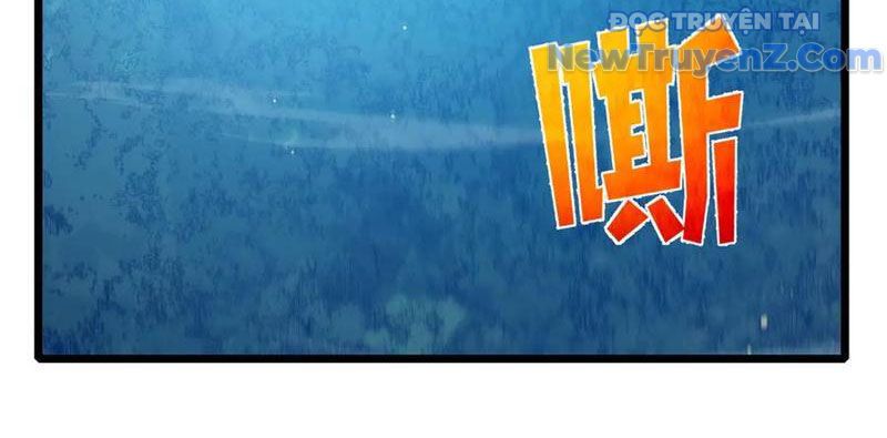 đọc truyện Toàn Dân Chuyển Chức: Bị Động Của Ta Vô Địch Chương 84 ảnh 58 tại Thiên Thai Truyện