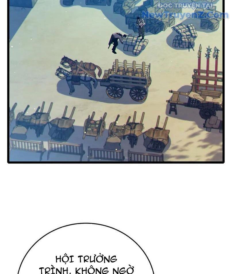 đọc truyện Toàn Dân Chuyển Chức: Bị Động Của Ta Vô Địch Chương 84 ảnh 8 tại Thiên Thai Truyện