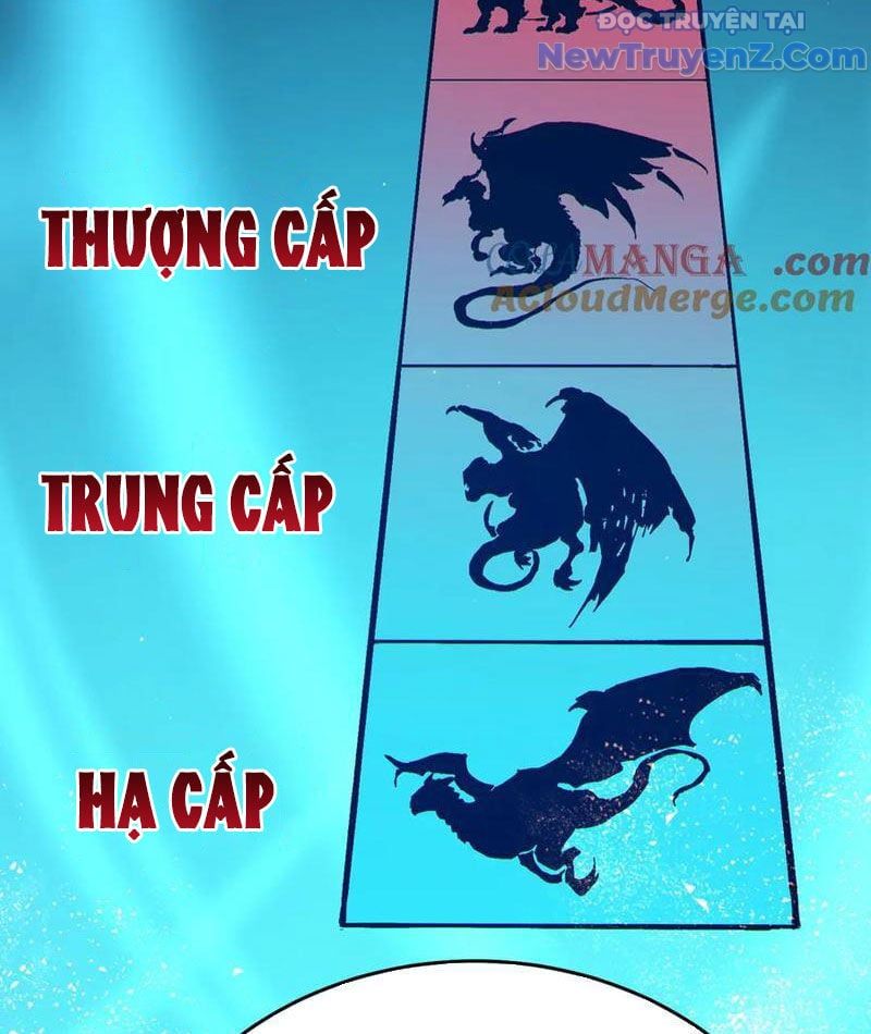 đọc truyện Toàn Dân Chuyển Chức: Bị Động Của Ta Vô Địch Chương 84 ảnh 62 tại Thiên Thai Truyện