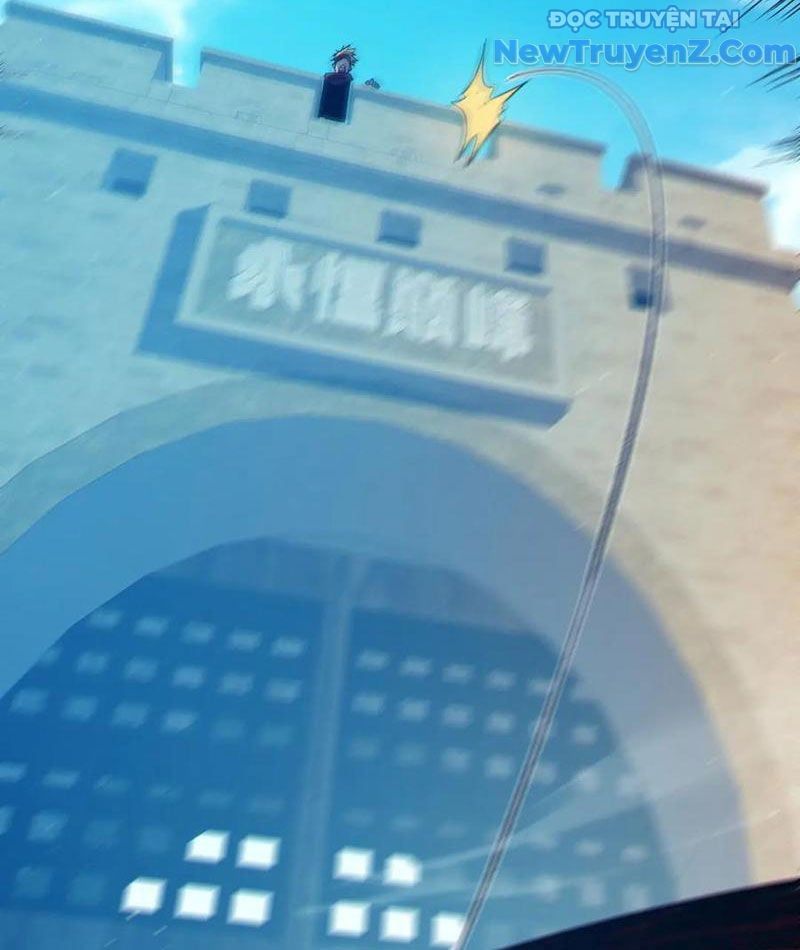 đọc truyện Toàn Dân Chuyển Chức: Bị Động Của Ta Vô Địch Chương 84 ảnh 66 tại Thiên Thai Truyện