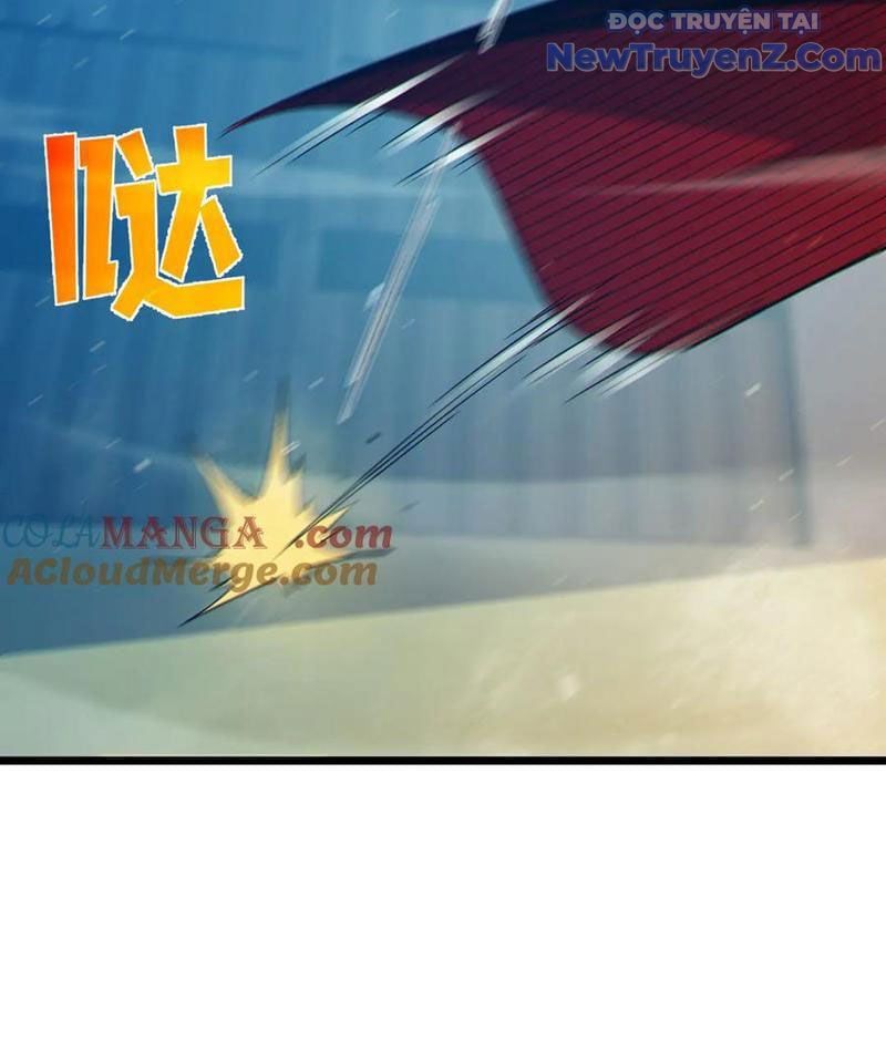 đọc truyện Toàn Dân Chuyển Chức: Bị Động Của Ta Vô Địch Chương 84 ảnh 67 tại Thiên Thai Truyện