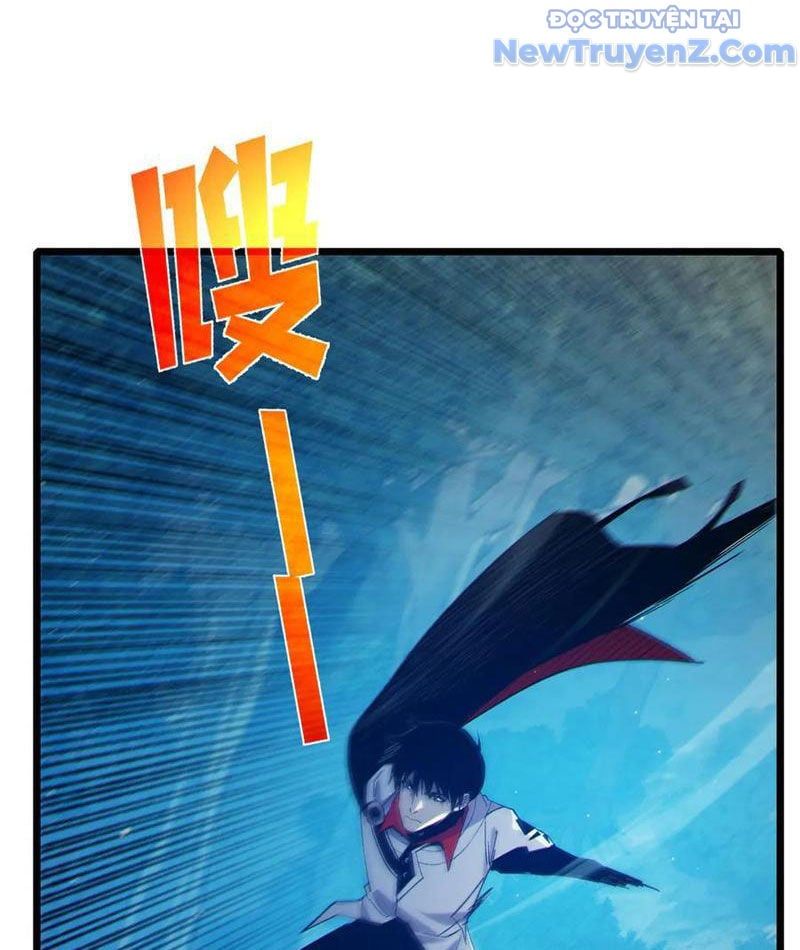 đọc truyện Toàn Dân Chuyển Chức: Bị Động Của Ta Vô Địch Chương 84 ảnh 68 tại Thiên Thai Truyện