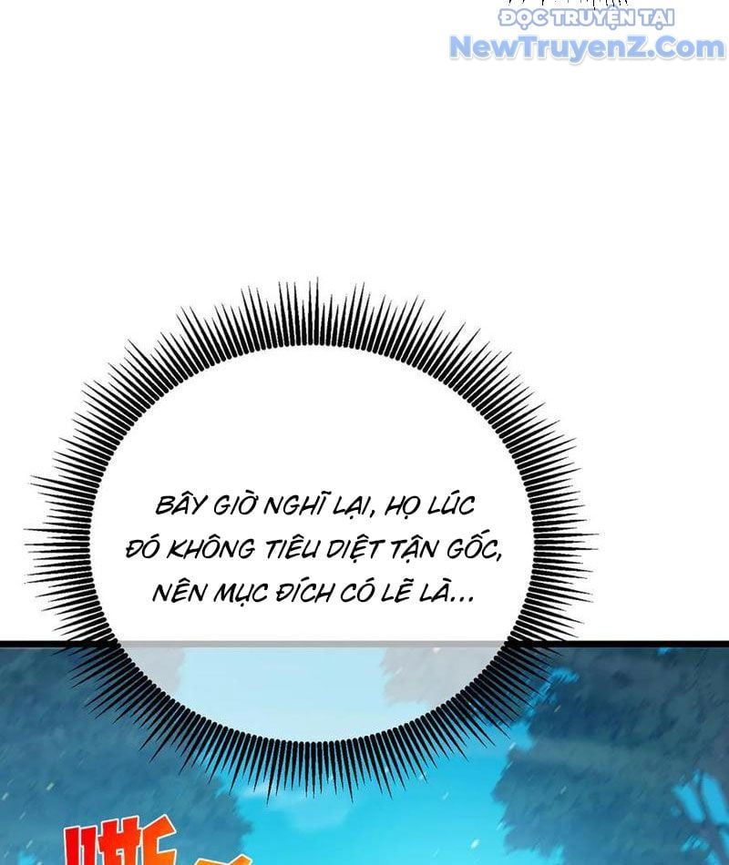 đọc truyện Toàn Dân Chuyển Chức: Bị Động Của Ta Vô Địch Chương 84 ảnh 70 tại Thiên Thai Truyện