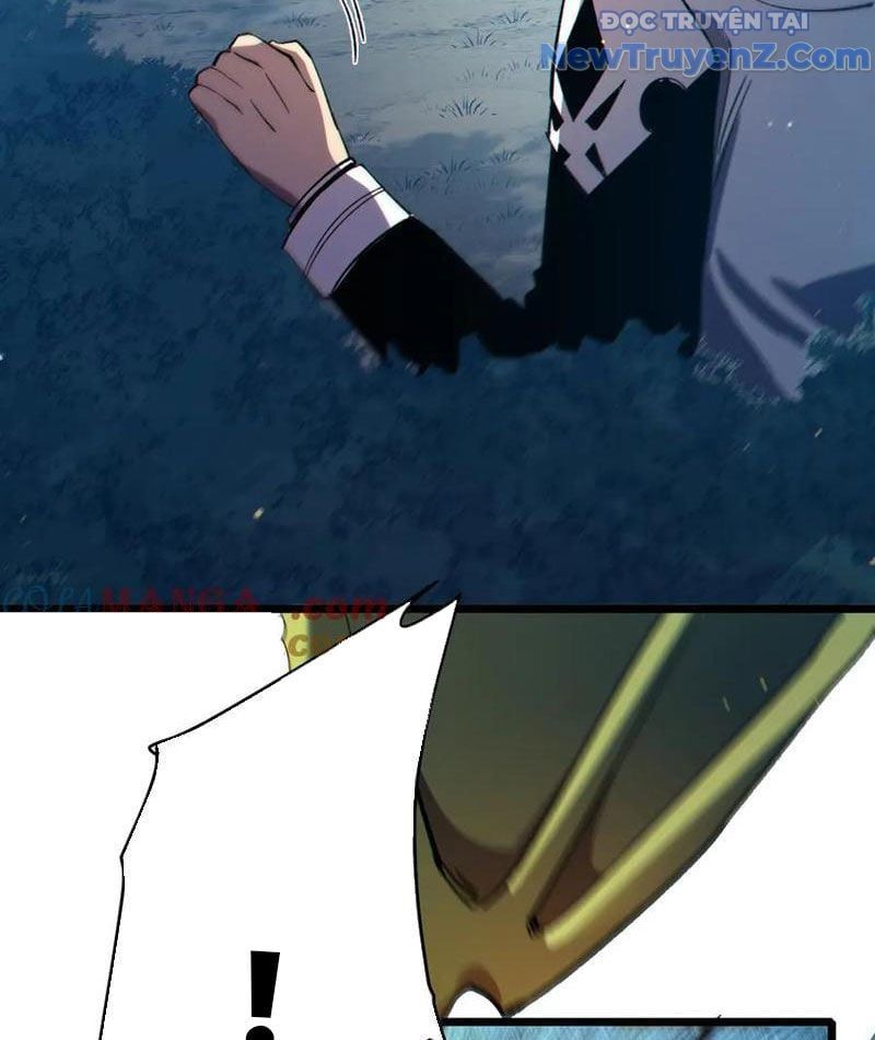 đọc truyện Toàn Dân Chuyển Chức: Bị Động Của Ta Vô Địch Chương 84 ảnh 72 tại Thiên Thai Truyện