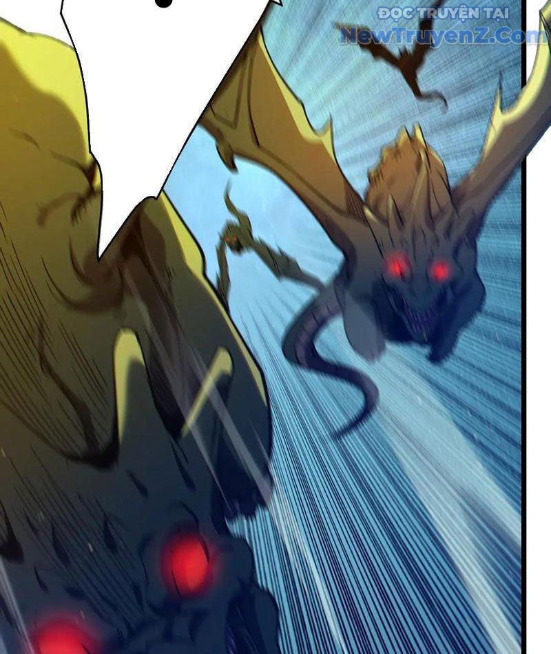 đọc truyện Toàn Dân Chuyển Chức: Bị Động Của Ta Vô Địch Chương 84 ảnh 73 tại Thiên Thai Truyện