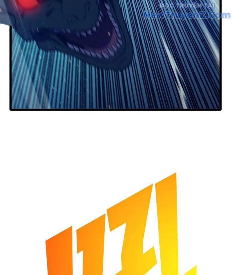 đọc truyện Toàn Dân Chuyển Chức: Bị Động Của Ta Vô Địch Chương 84 ảnh 74 tại Thiên Thai Truyện