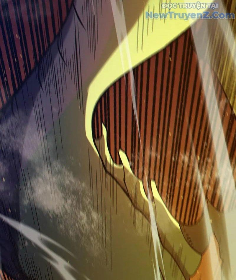 đọc truyện Toàn Dân Chuyển Chức: Bị Động Của Ta Vô Địch Chương 84 ảnh 76 tại Thiên Thai Truyện