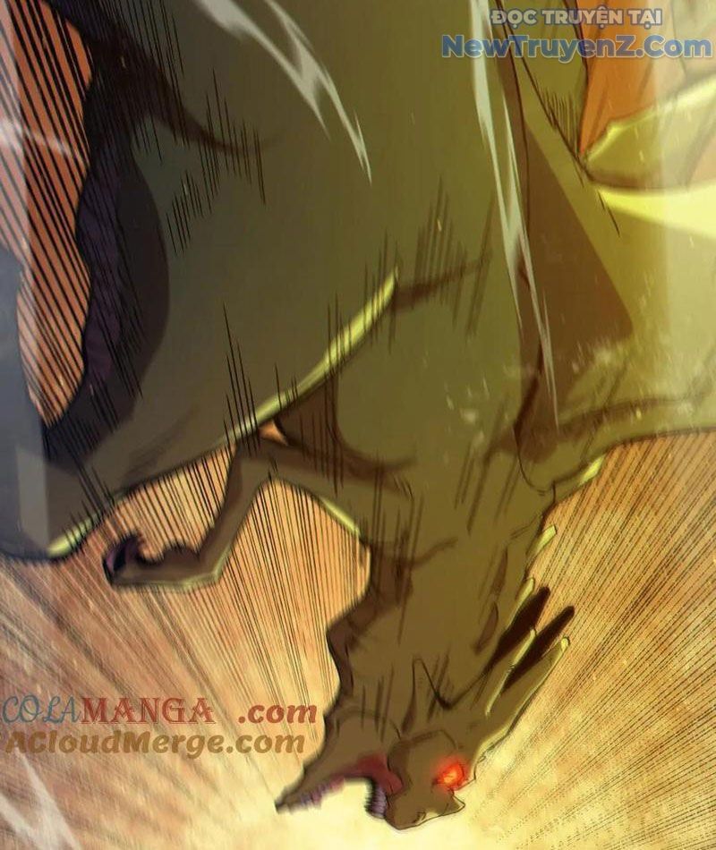 đọc truyện Toàn Dân Chuyển Chức: Bị Động Của Ta Vô Địch Chương 84 ảnh 77 tại Thiên Thai Truyện