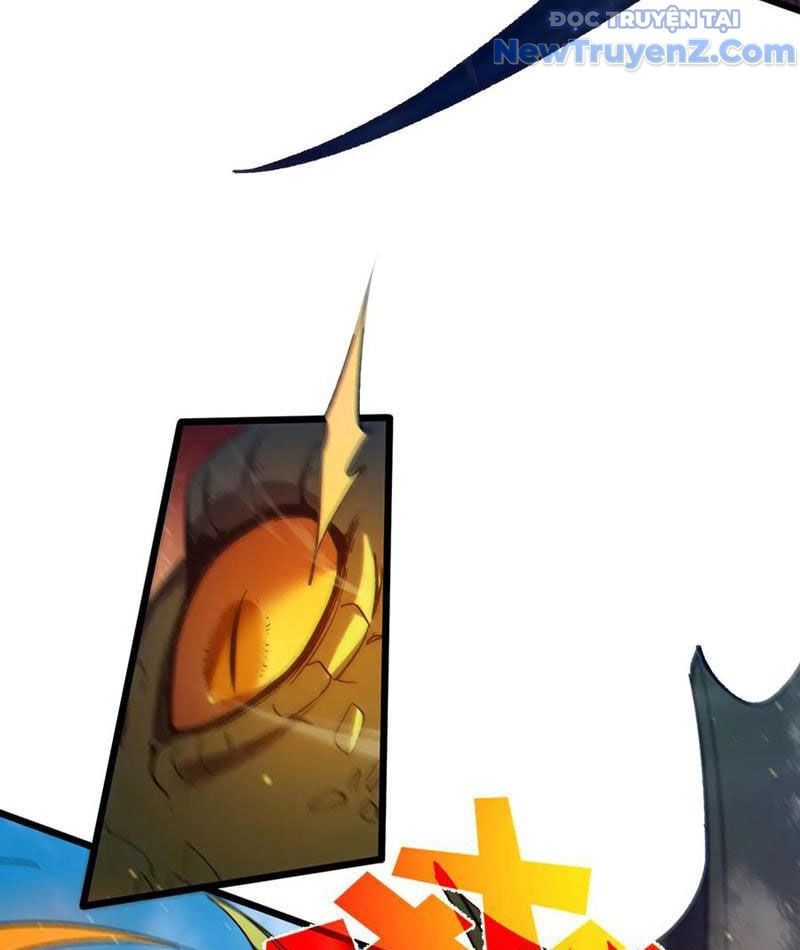 đọc truyện Toàn Dân Chuyển Chức: Bị Động Của Ta Vô Địch Chương 84 ảnh 79 tại Thiên Thai Truyện