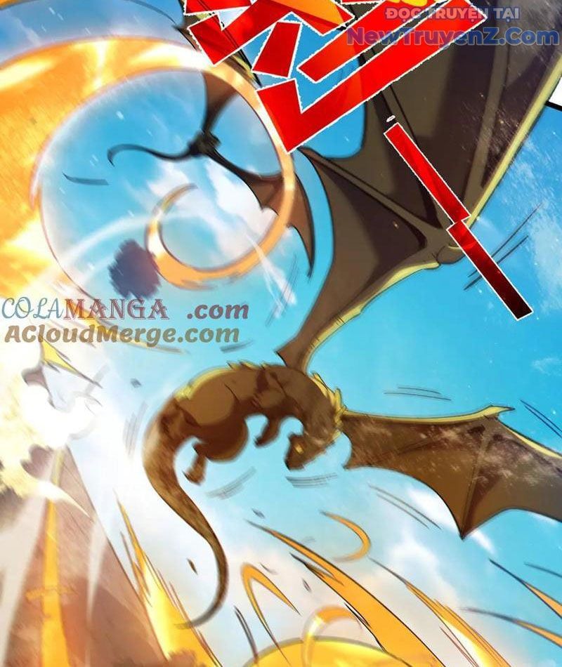 đọc truyện Toàn Dân Chuyển Chức: Bị Động Của Ta Vô Địch Chương 84 ảnh 80 tại Thiên Thai Truyện