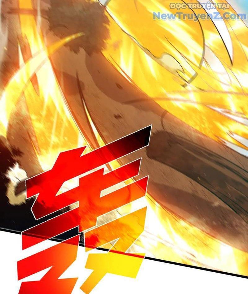 đọc truyện Toàn Dân Chuyển Chức: Bị Động Của Ta Vô Địch Chương 84 ảnh 81 tại Thiên Thai Truyện