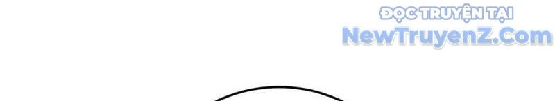 đọc truyện Toàn Dân Chuyển Chức: Bị Động Của Ta Vô Địch Chương 84 ảnh 86 tại Thiên Thai Truyện