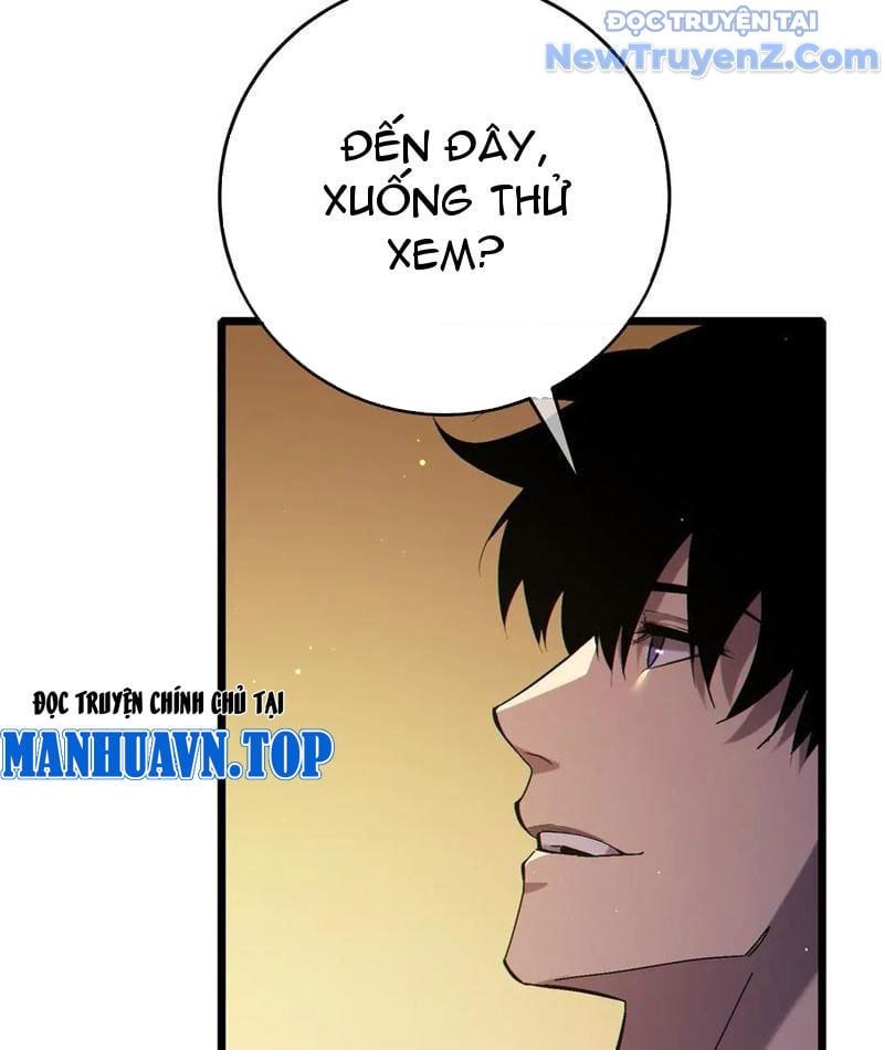 đọc truyện Toàn Dân Chuyển Chức: Bị Động Của Ta Vô Địch Chương 84 ảnh 87 tại Thiên Thai Truyện