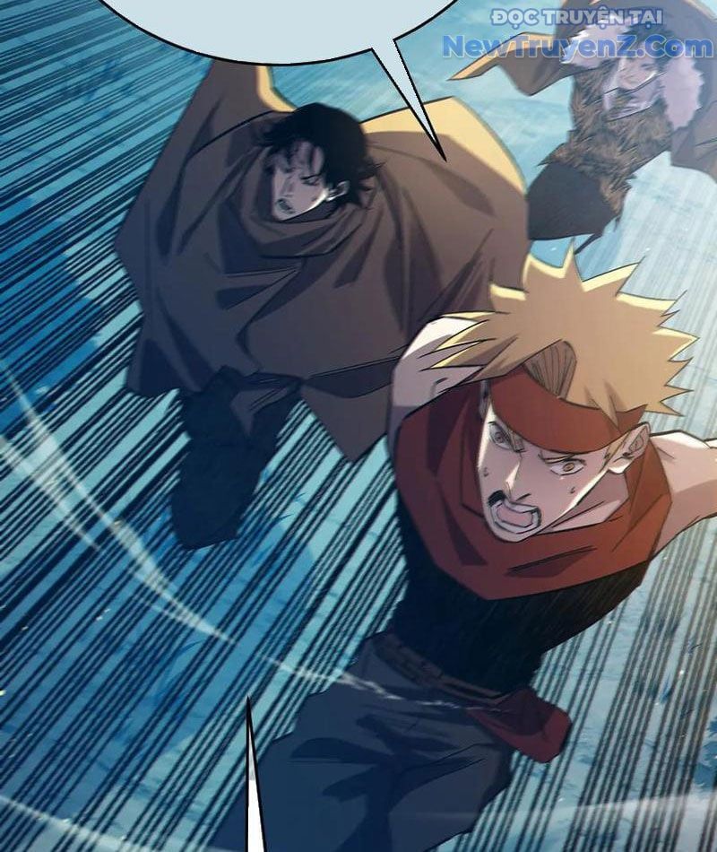 đọc truyện Toàn Dân Chuyển Chức: Bị Động Của Ta Vô Địch Chương 84 ảnh 90 tại Thiên Thai Truyện