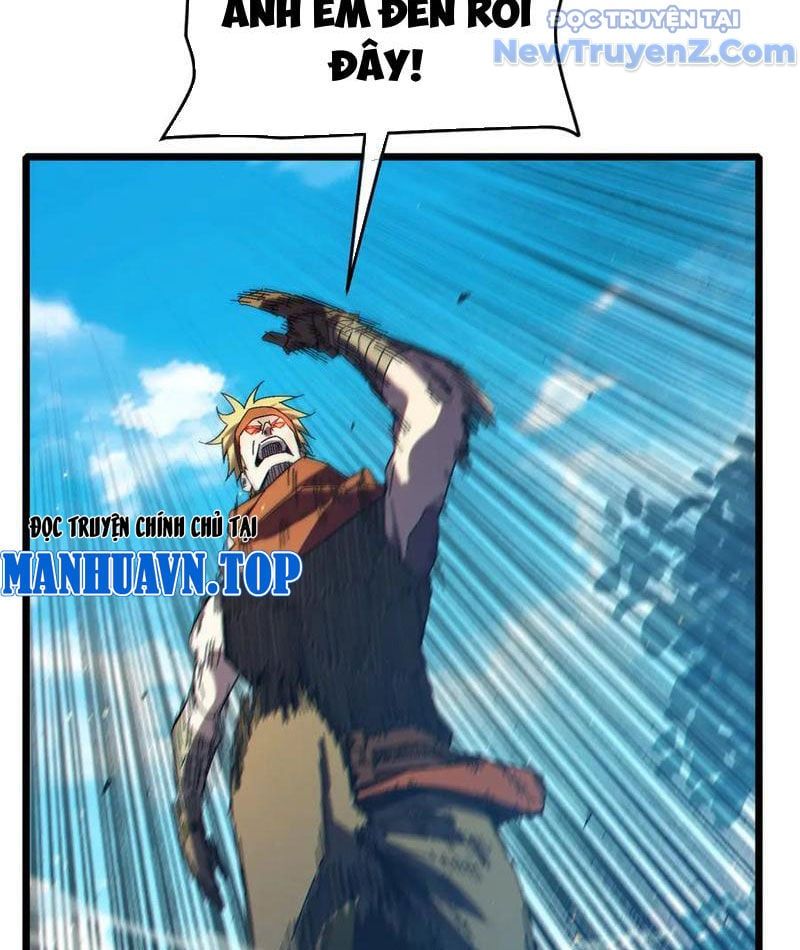 đọc truyện Toàn Dân Chuyển Chức: Bị Động Của Ta Vô Địch Chương 84 ảnh 92 tại Thiên Thai Truyện