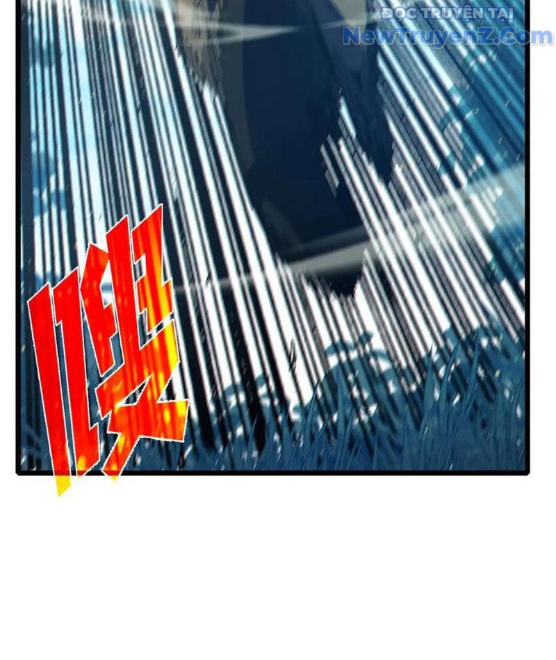 đọc truyện Toàn Dân Chuyển Chức: Bị Động Của Ta Vô Địch Chương 84 ảnh 93 tại Thiên Thai Truyện