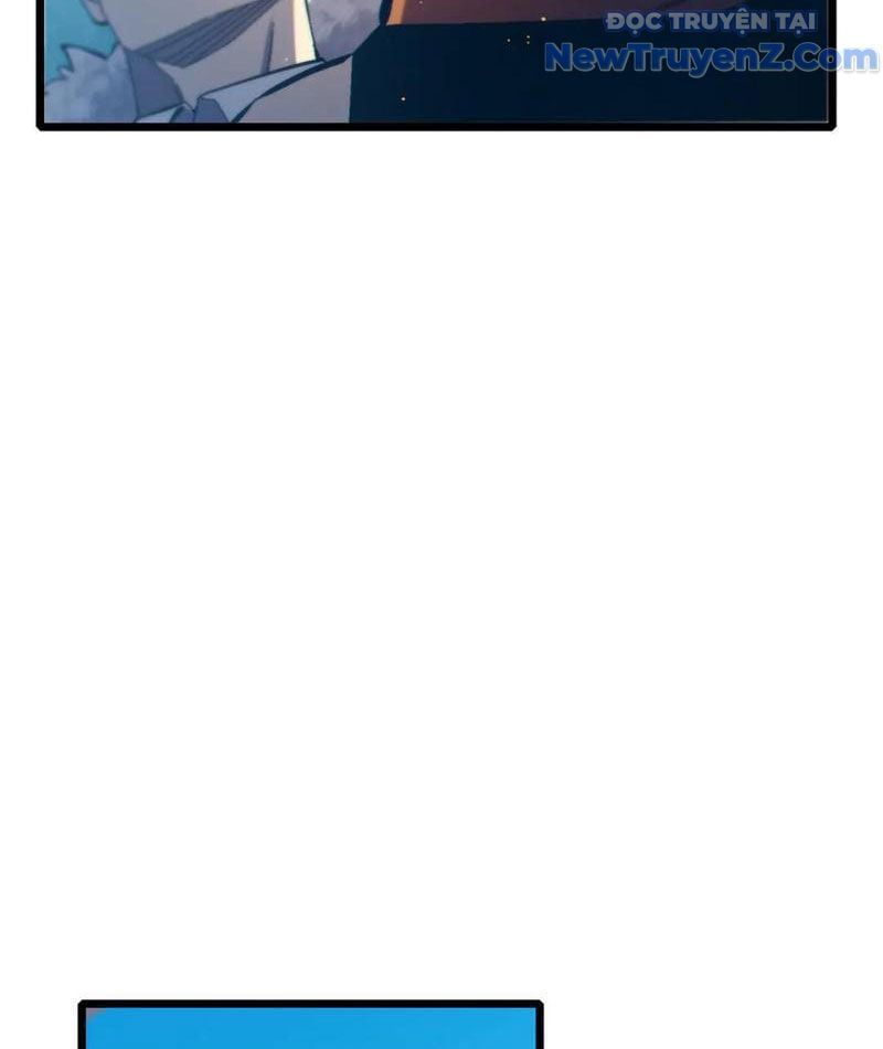 đọc truyện Toàn Dân Chuyển Chức: Bị Động Của Ta Vô Địch Chương 84 ảnh 100 tại Thiên Thai Truyện