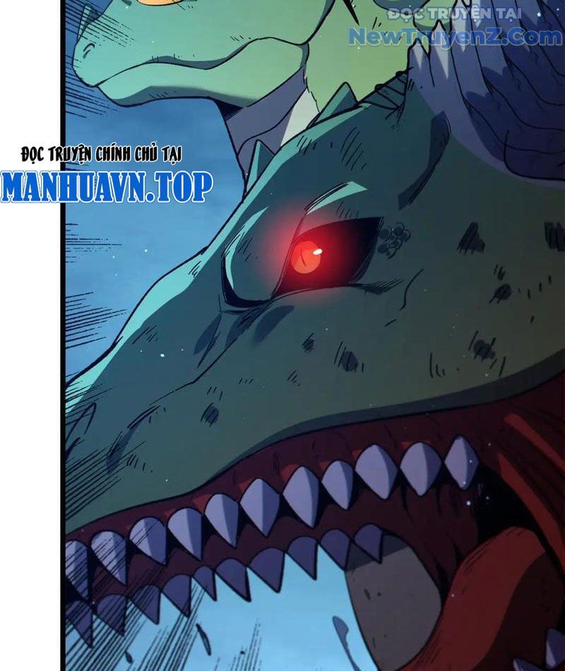 đọc truyện Toàn Dân Chuyển Chức: Bị Động Của Ta Vô Địch Chương 85 ảnh 116 tại Thiên Thai Truyện