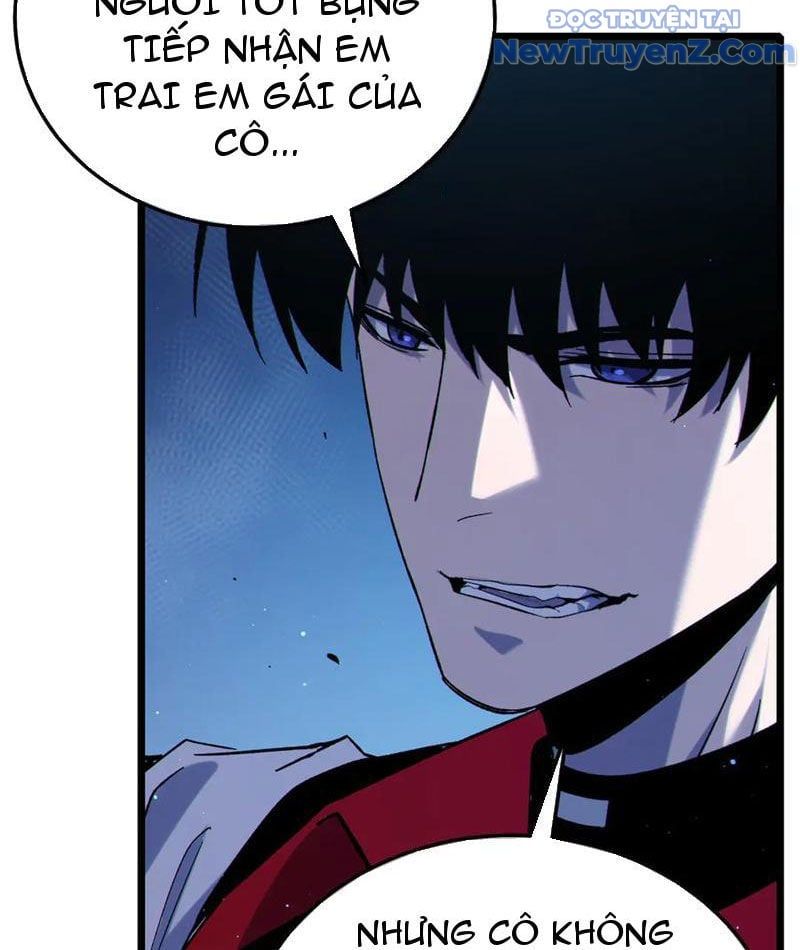 đọc truyện Toàn Dân Chuyển Chức: Bị Động Của Ta Vô Địch Chương 85 ảnh 130 tại Thiên Thai Truyện