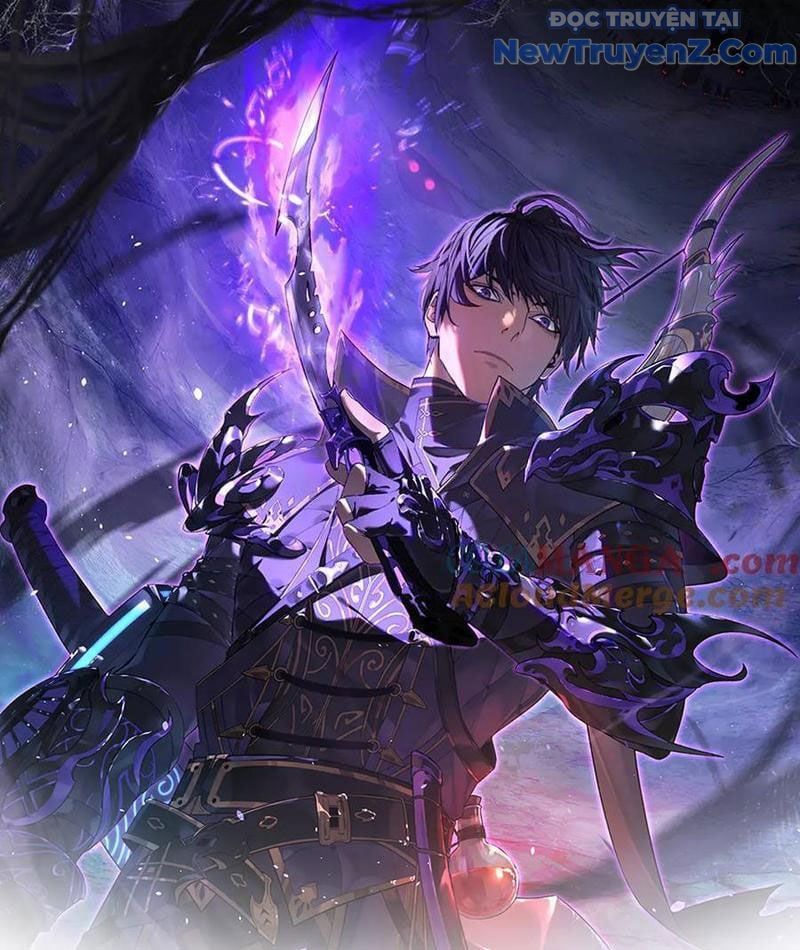 đọc truyện Toàn Dân Chuyển Chức: Bị Động Của Ta Vô Địch Chương 85 ảnh 5 tại Thiên Thai Truyện