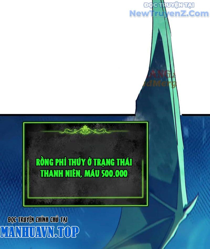 đọc truyện Toàn Dân Chuyển Chức: Bị Động Của Ta Vô Địch Chương 85 ảnh 34 tại Thiên Thai Truyện