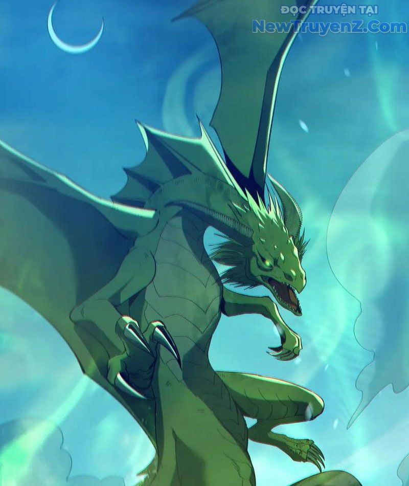 đọc truyện Toàn Dân Chuyển Chức: Bị Động Của Ta Vô Địch Chương 85 ảnh 35 tại Thiên Thai Truyện