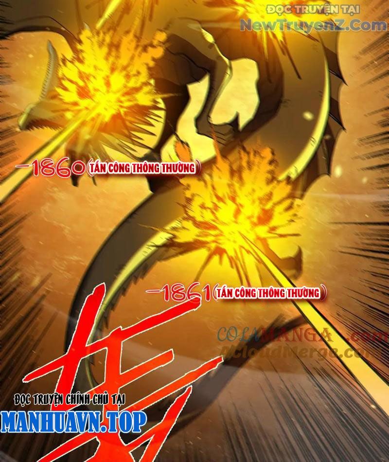 đọc truyện Toàn Dân Chuyển Chức: Bị Động Của Ta Vô Địch Chương 85 ảnh 57 tại Thiên Thai Truyện