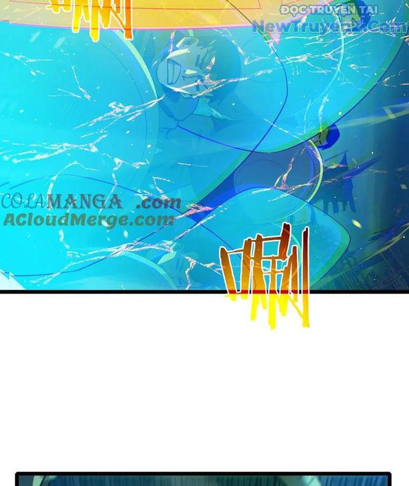 đọc truyện Toàn Dân Chuyển Chức: Bị Động Của Ta Vô Địch Chương 85 ảnh 70 tại Thiên Thai Truyện