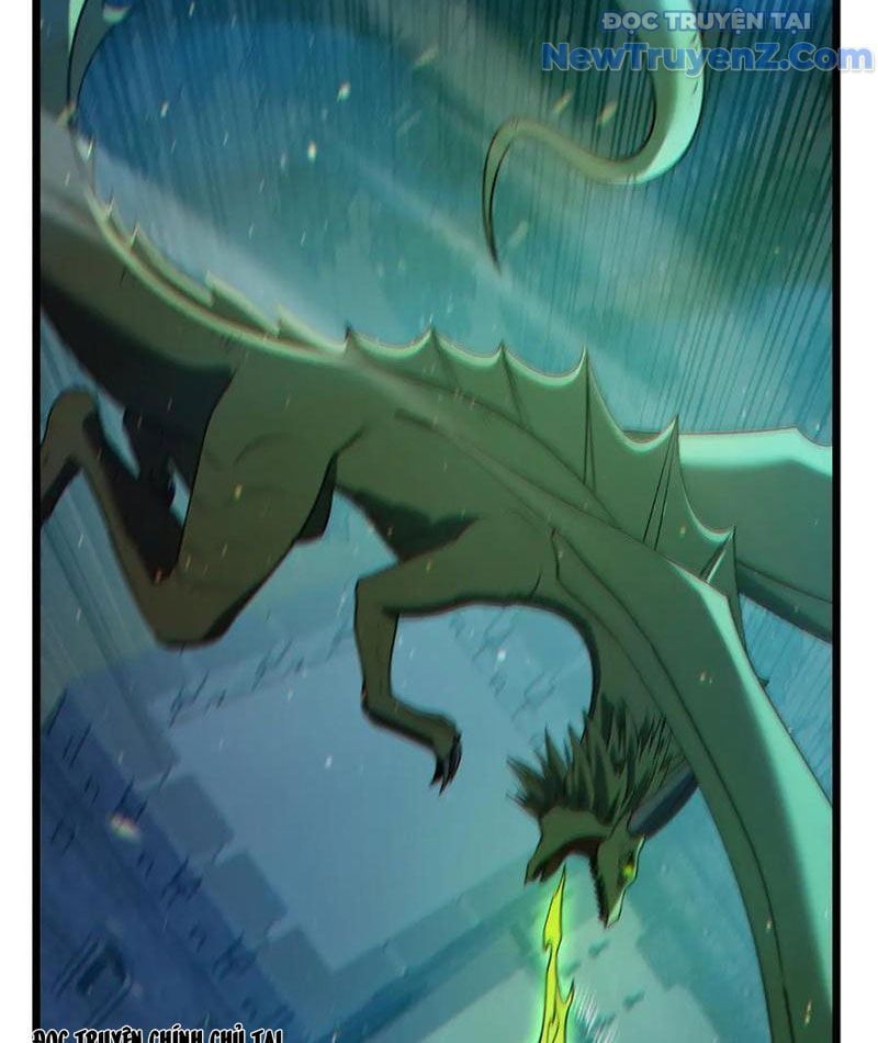 đọc truyện Toàn Dân Chuyển Chức: Bị Động Của Ta Vô Địch Chương 85 ảnh 71 tại Thiên Thai Truyện